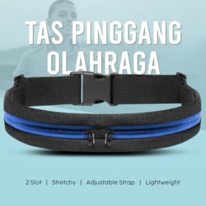 Tas Pinggang