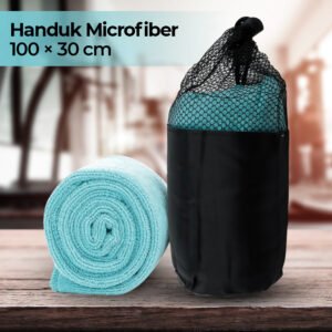 Handuk