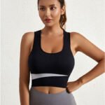 Sport Bra Olahraga Wanita