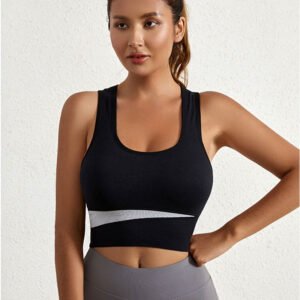 Sport Bra Olahraga Wanita