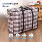 Tas Travel