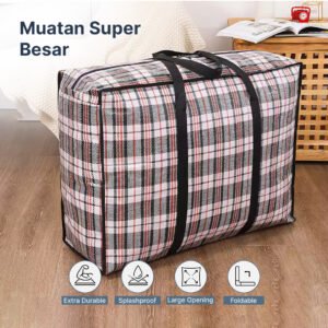 Tas Travel