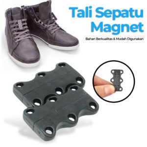 Tali Sepatu