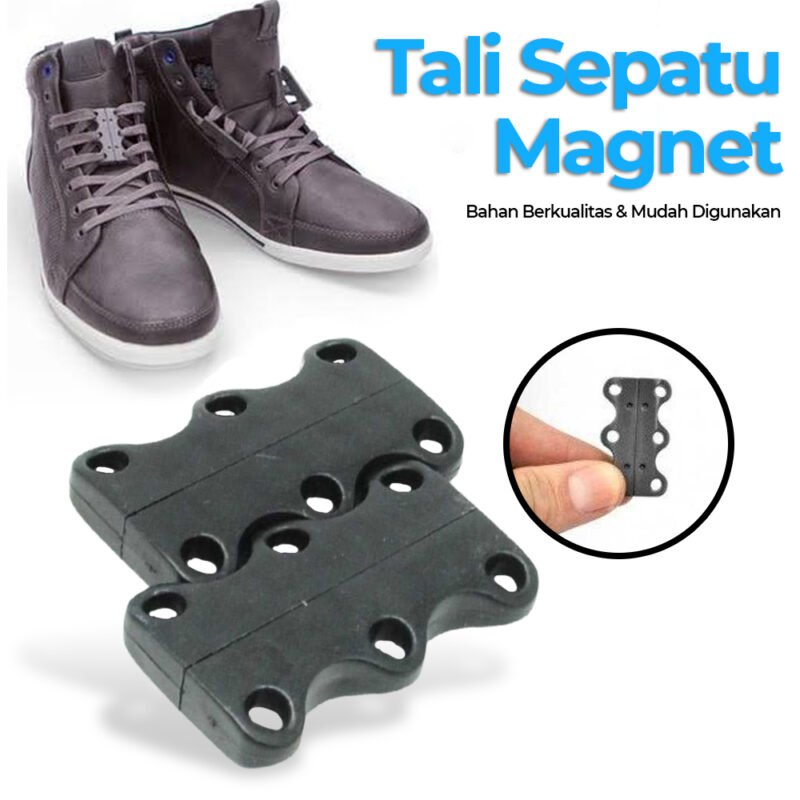 Tali Sepatu