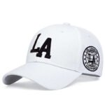 Topi Baseball