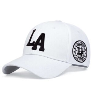 Topi Baseball