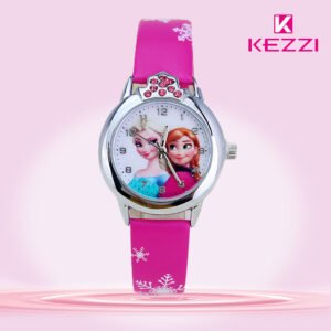 Jam Tangan Anak