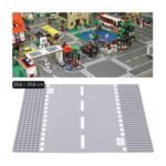 Base Plate