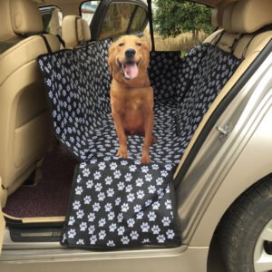 Karpet