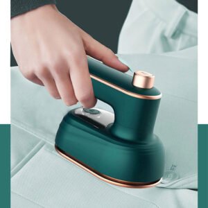 Setrika Mini