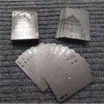 Kartu Poker