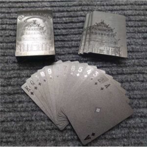 Kartu Poker