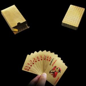 Kartu Remi Poker