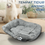 Tempat Tidur Anjing Kucing