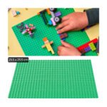 Base Plate LEGO