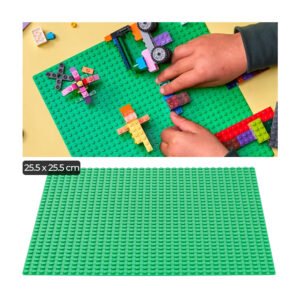 Base Plate LEGO