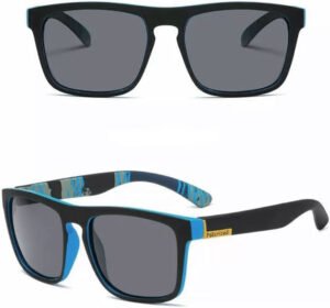 Kacamata Sunglasses
