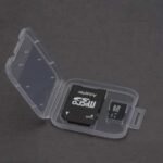 Penyimpan Micro SD