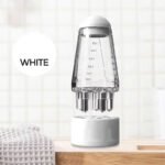 Sisir Pijat Kulit Kepala Pertumbuhan Rambut Scalp Applicator 6ml