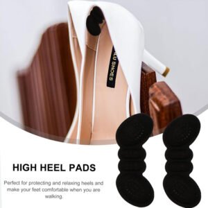 Insole High Heels