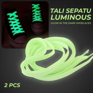 Tali Sepatu