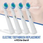 Electric Toothbrush