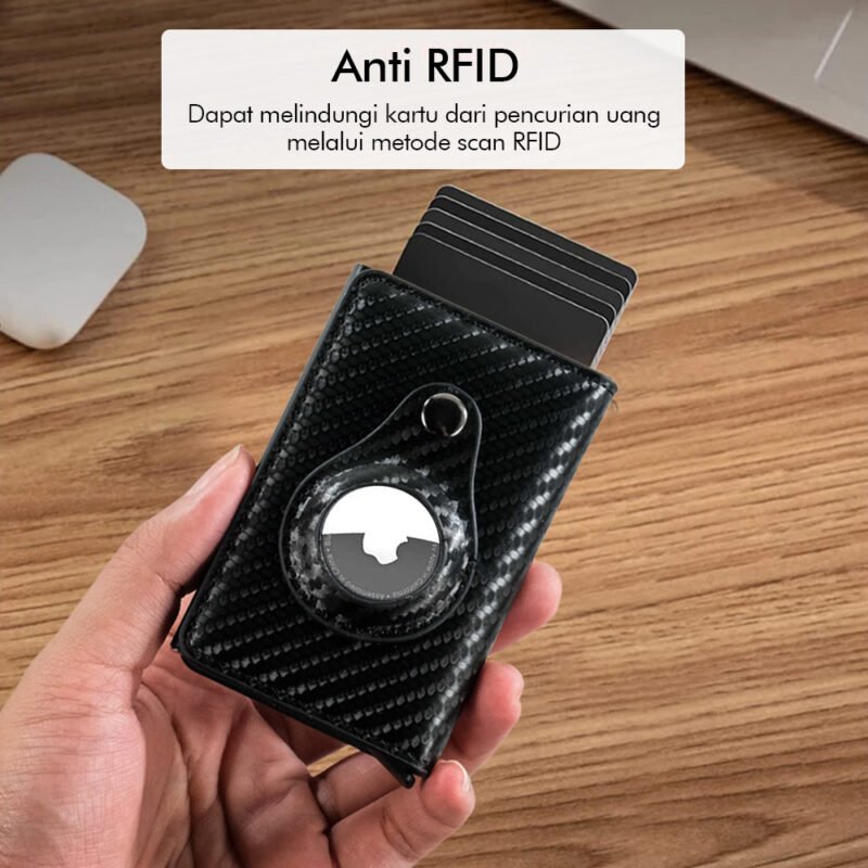 RFID Card