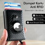 RFID Card