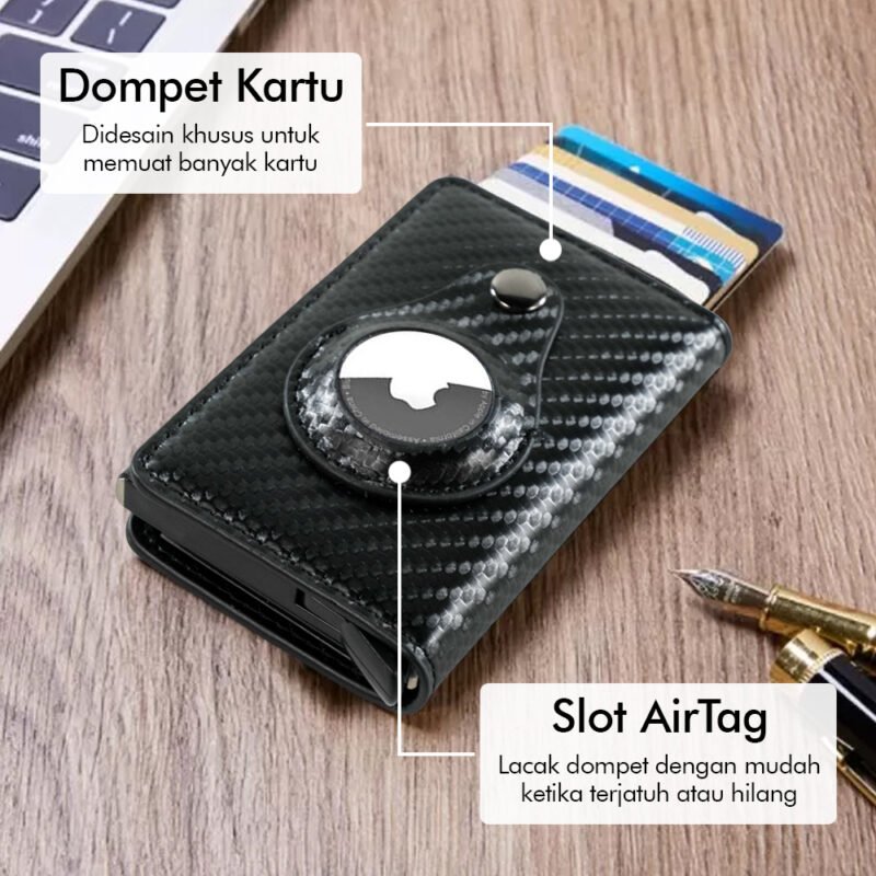 RFID Card