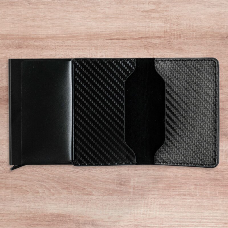 RFID Card