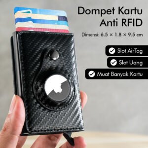 RFID Card