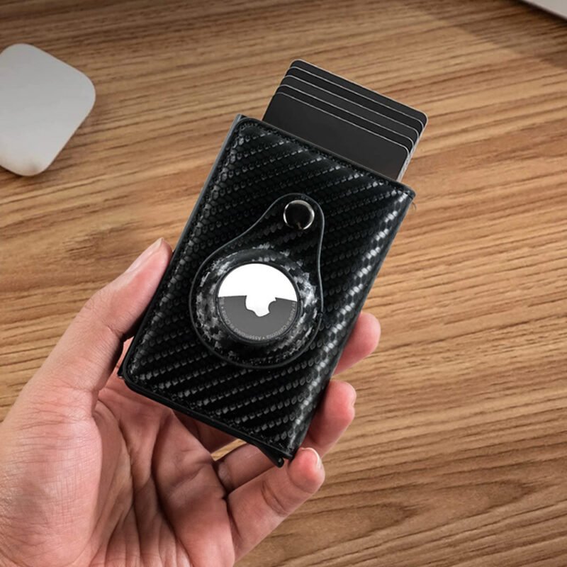 RFID Card