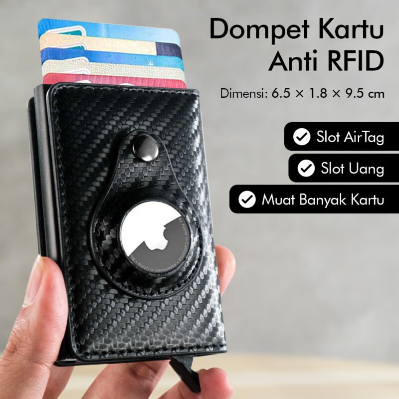 RFID Card
