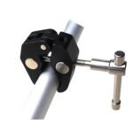 Clamp Clip