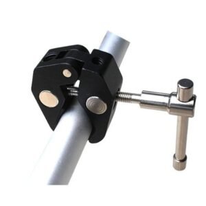 Clamp Clip