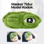 Masker