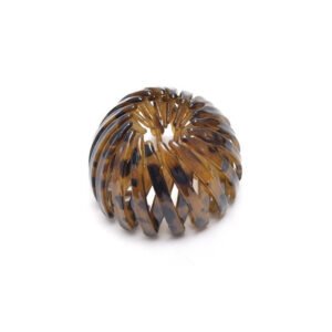 Ikat