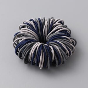 Karet Ikat Rambut Elastic