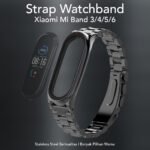 Watchband