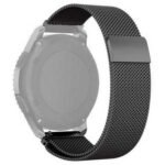 Strap Watchband