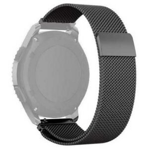 Strap Watchband