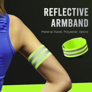 Reflektif