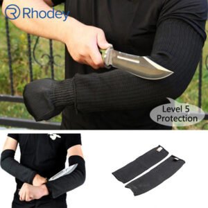 Sarung Lengan Anti Sobek