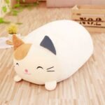 Boneka Bantal