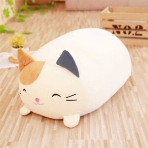 Boneka Bantal