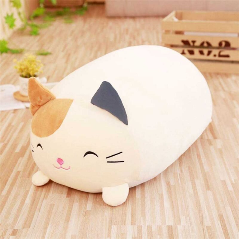 Boneka Bantal