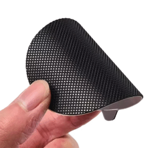 Sol Sepatu Anti Slip