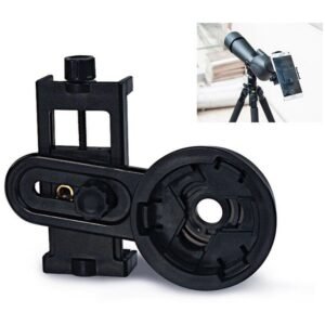 Mount Universal Smartphone
