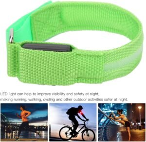 Armband