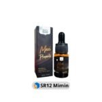 Maxi Propolis Liquid Propolis
